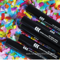 Wholesale Confetti Cannon Party Popper Custom